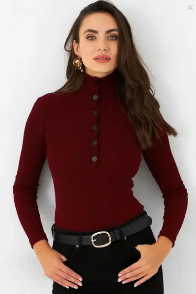 EY2983-BURGUNDY_1