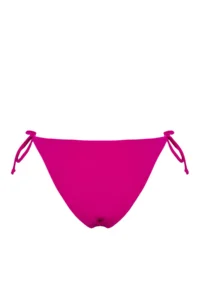 TRENDYOLMİLLA Fuchsia brazilian Low Waist Bikini Bottom - Image 5