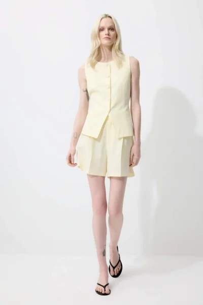 F0005AX25SM-YELLOW-YL504_1