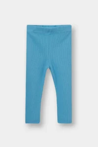 DeFacto Ribbed Camisole Bottom Baby Size - Image 3