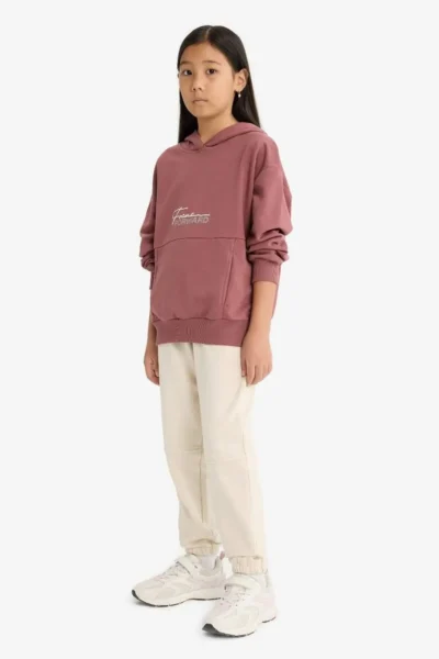 F0389A825AU-BEIGE_1
