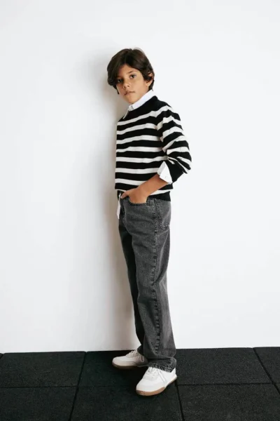 F0453A825WN-BLACK_1