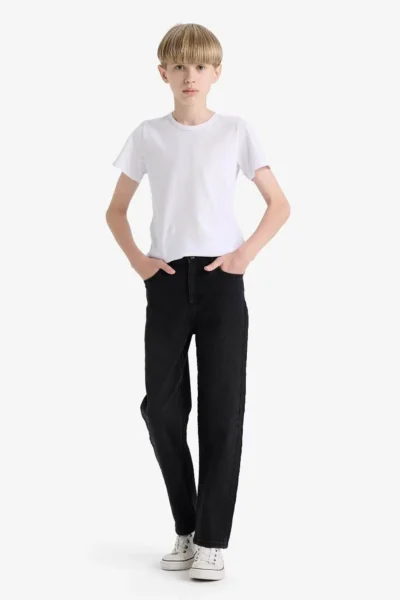 F0454A825AU-BLACK_1