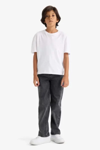 F0454A825AU-GRAY_1