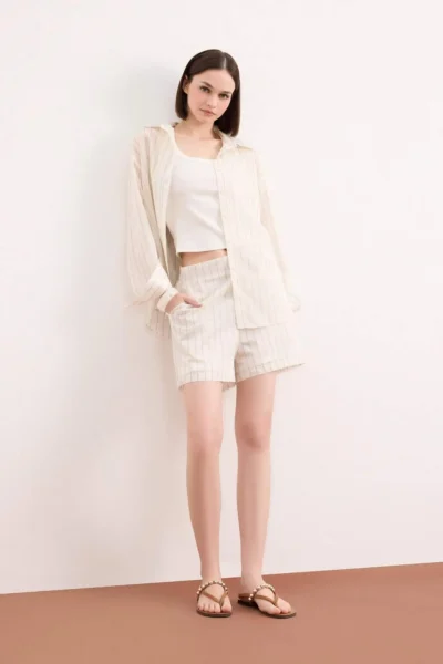 F0465AX25SM-BEIGE-BG284_1