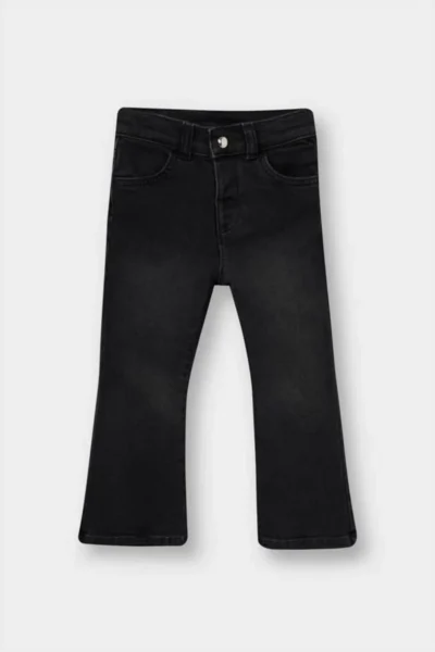 F0486A525AU-GRAY_1