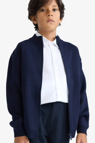 F0817A825AU-NAVY-BLUE_1
