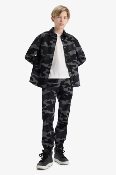 F1175A825AU-GRAY_1