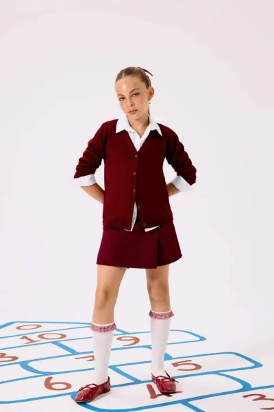 F1434A825AU-BURGUNDY_1