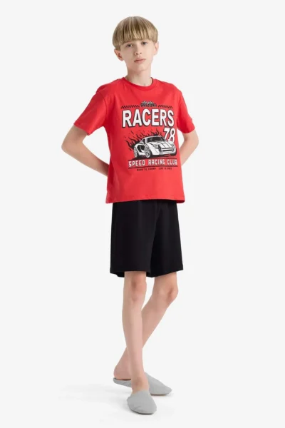 F1734A825HS-RED_1
