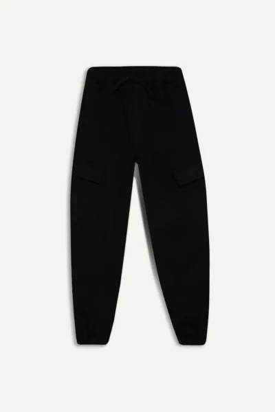 F1970A825AU-BLACK_1