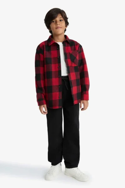 F1976A825WN-BLACK_1