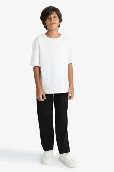 F1977A825WN-BLACK_1