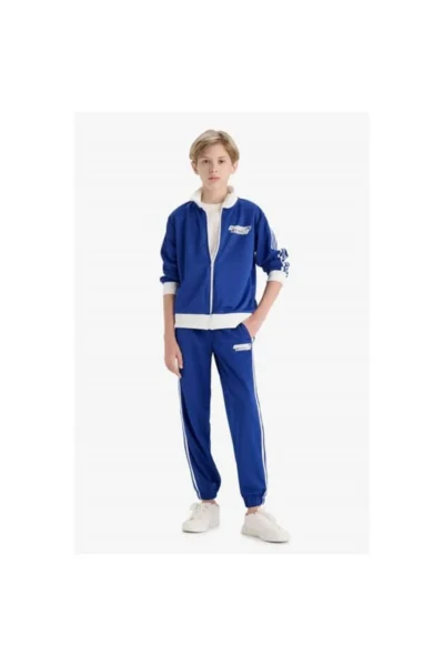 F1978A825AU-BLUE_1