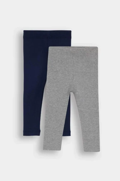 F2216A525AU-NAVY-BLUE_1