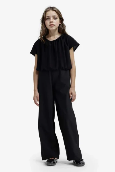 F2257A825AU-BLACK_1
