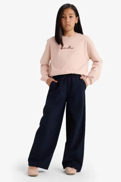 F2257A825AU-NAVY-BLUE_1