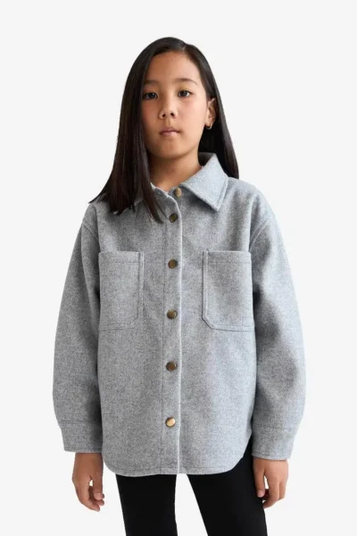 F2271A825AU-GRAY_1
