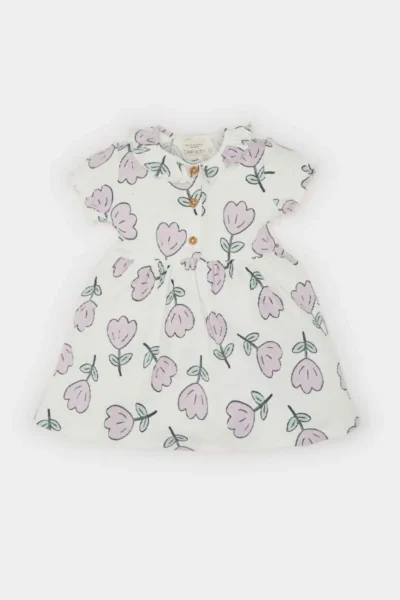 F2323A525SM-WHITE_1