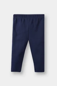 DeFacto Elastic Waist Bottom Baby Size
