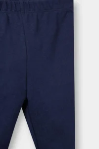 DeFacto Elastic Waist Bottom Baby Size - Image 2