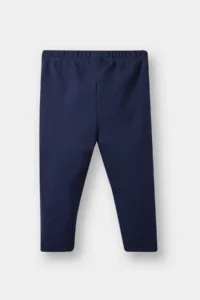DeFacto Elastic Waist Bottom Baby Size - Image 3