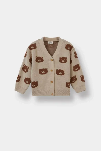 F2378A525WN-BROWN_1