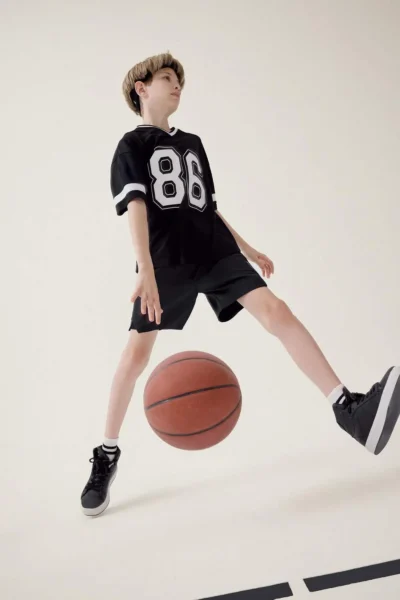 F2417A825HS-BLACK_1