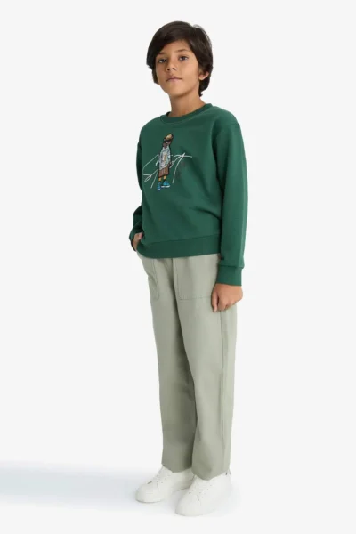 F2478A825AU-KHAKI_1