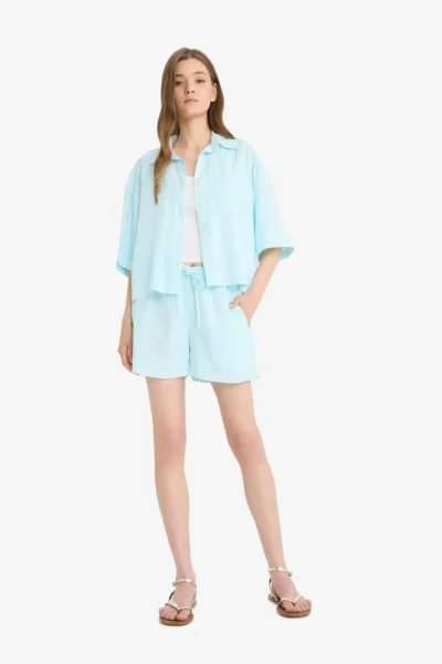 F2543AX25SM-TURQUOISE-TR514_1