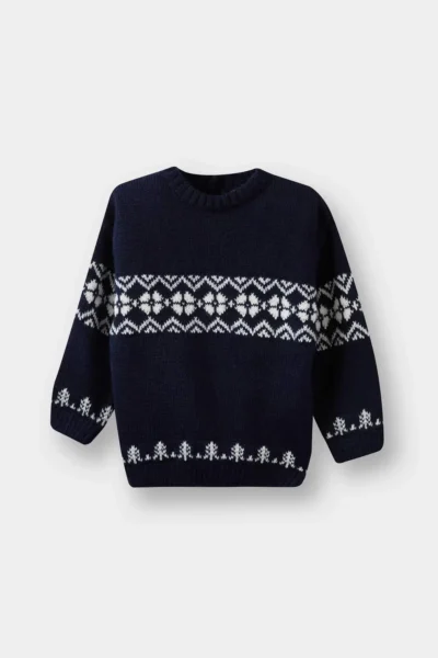 F2600A525AU-NAVY-BLUE_1