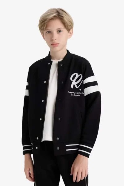 F2712A825AU-BLACK_1