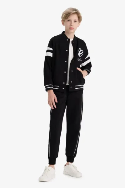 F2713A825WN-BLACK_1