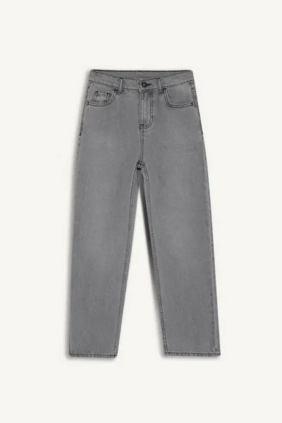 F2836A825AU-GRAY_1