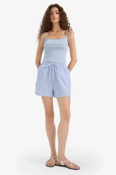 F2867AX25HS-BLUE-BE343_1