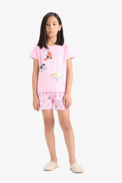 F3136A825SM-PINK_1