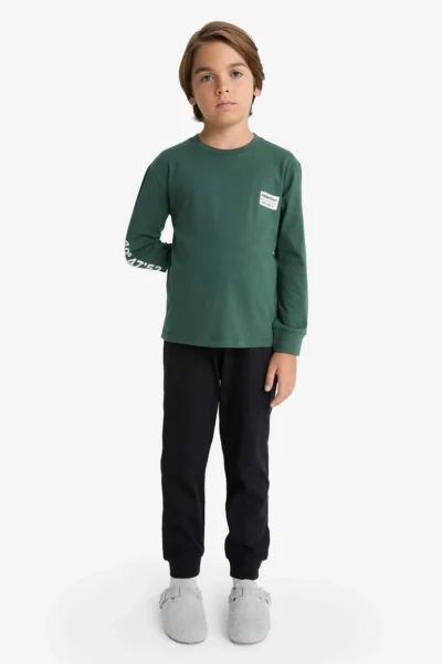 F3346A825WN-GREEN_1