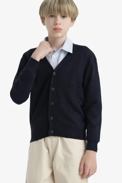 F3735A825AU-NAVY-BLUE_1