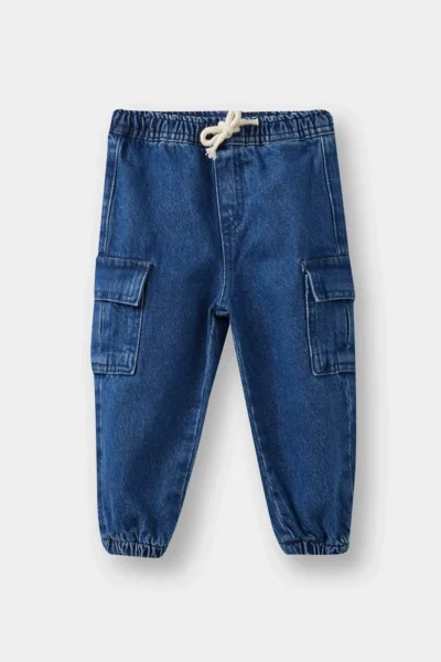 F3761A525AU-BLUE_1