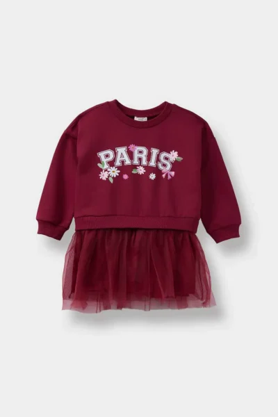 F3774A525AU-BURGUNDY_1