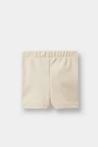 DeFacto with bow Stone Baby Girl Skirt F3778A5/ER120 - Image 3
