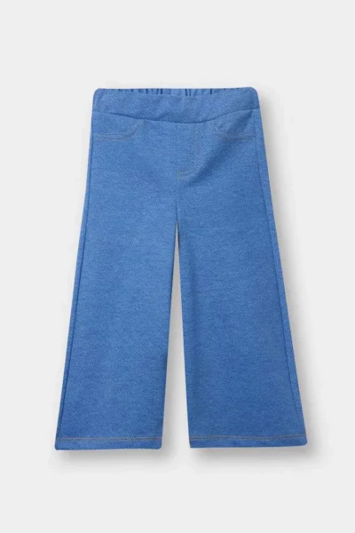 F3780A525AU-BLUE_1