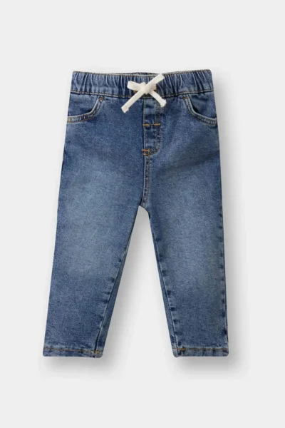 F3790A525AU-BLUE_1