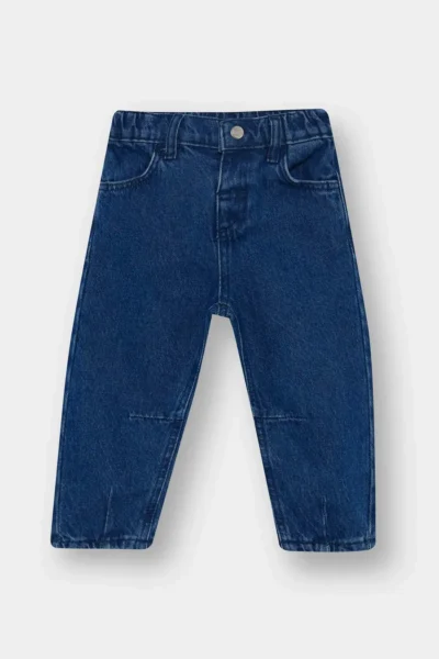 F3794A525AU-BLUE_1