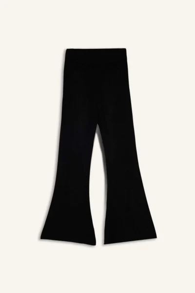 F3823A825WN-BLACK_1