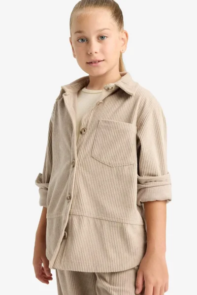 F3842A825WN-BEIGE_1