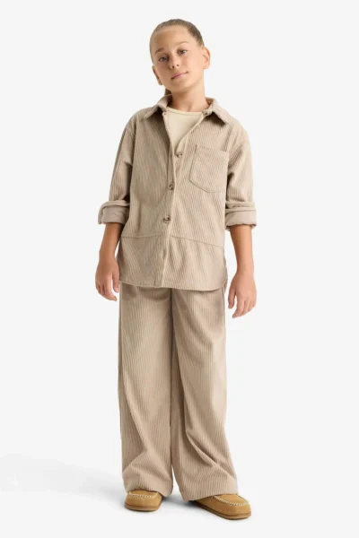 F3845A825WN-BEIGE_1