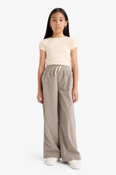 F3845A825WN-GRAY_1