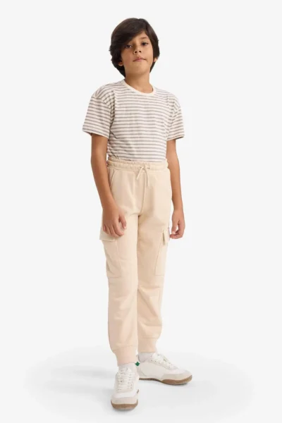 F4171A825WN-BEIGE_1