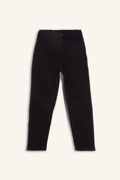 F4290A825WN-BLACK_1